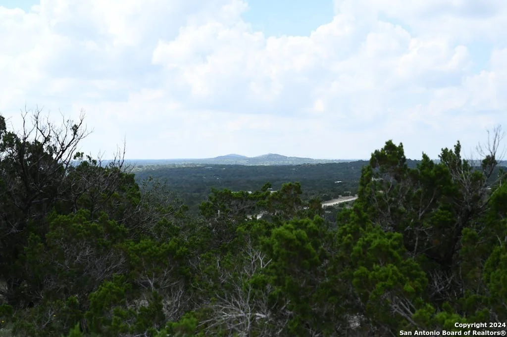 Photo of 103 Sumac Ridge
