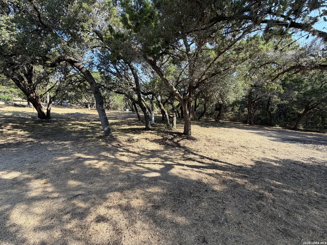Photo of 206 N Scenic Loop