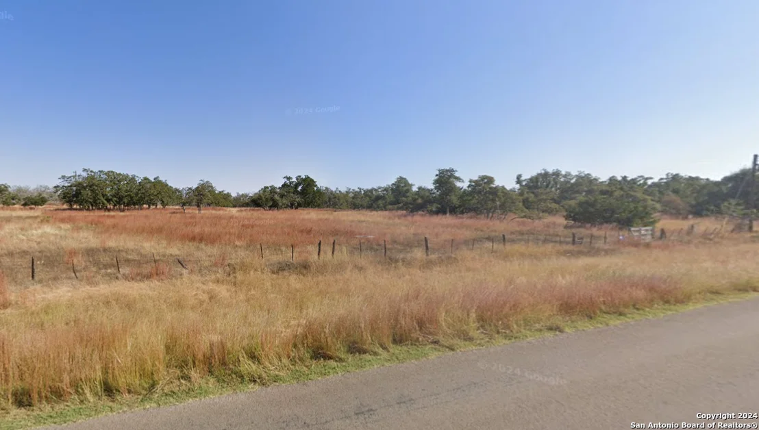 Photo of 2004 Ranch Road 783
