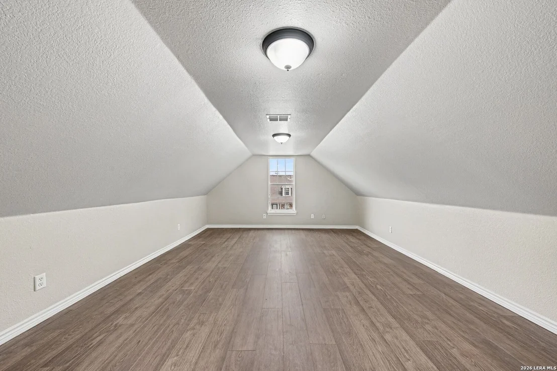Photo of 1114 Iris Crescent