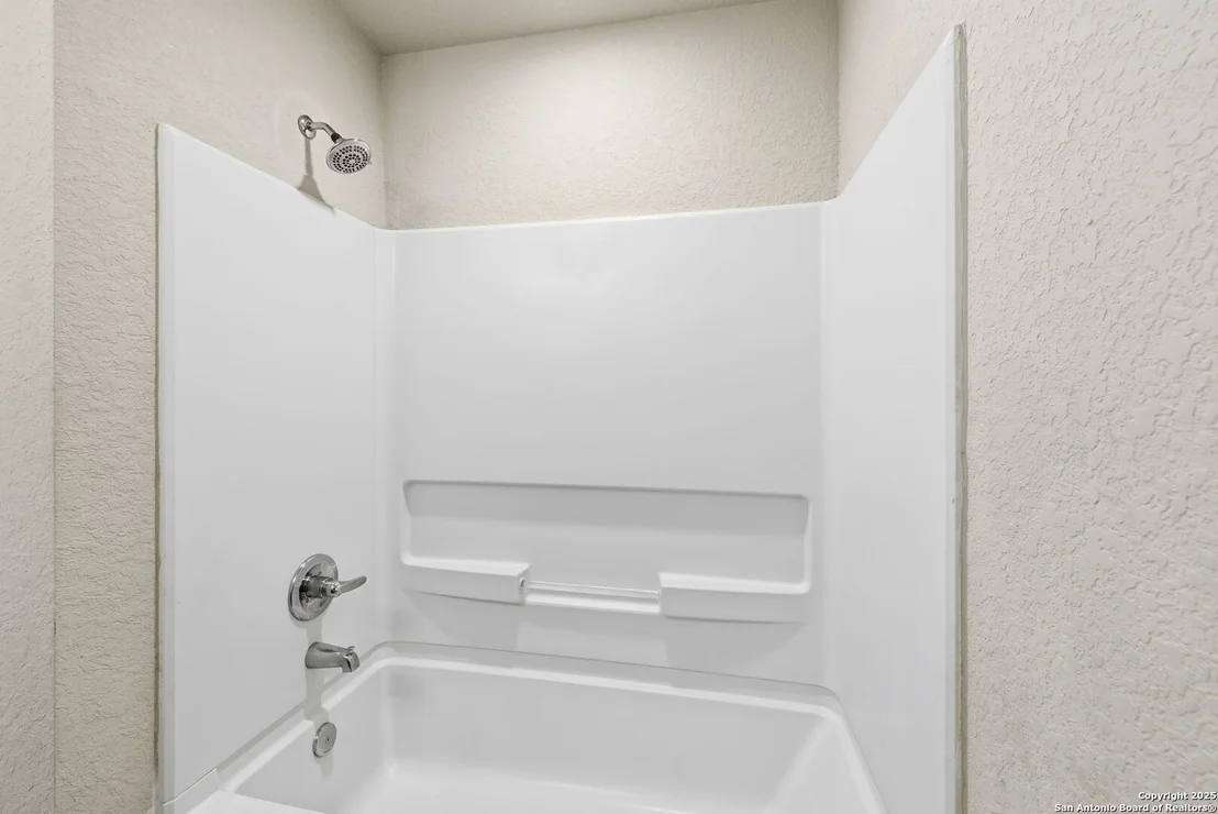Photo of 2127 Rosillos Peak