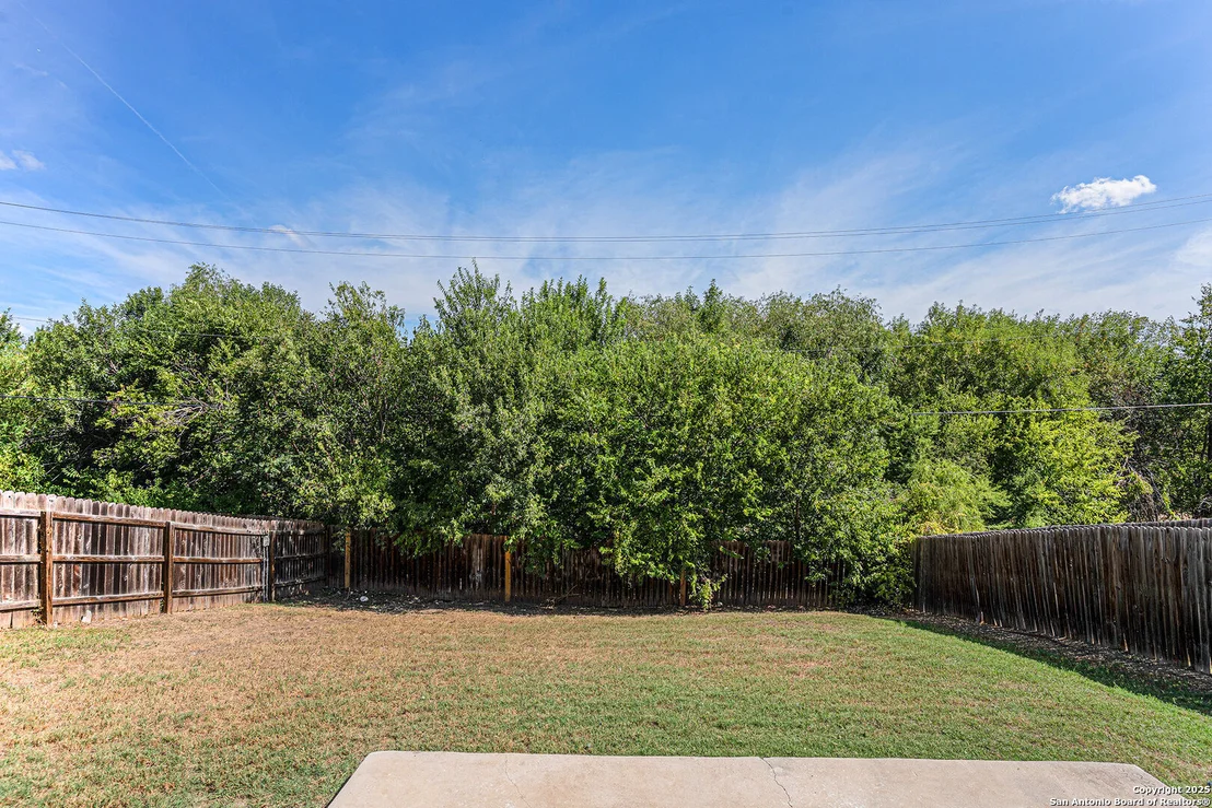 Photo of 8447 Mannington