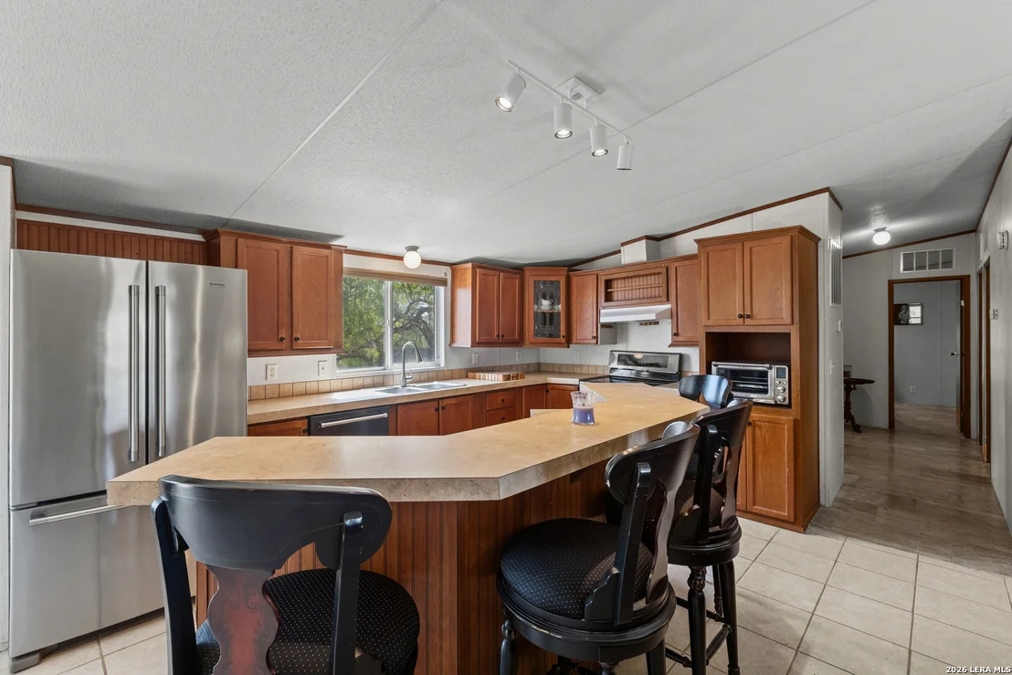 Photo of 157 County Road 5635