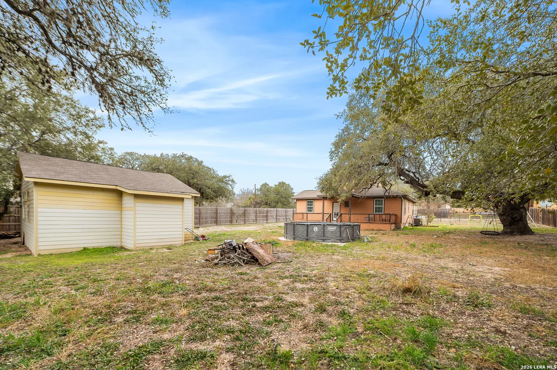 Photo of 22914 Skila Dr