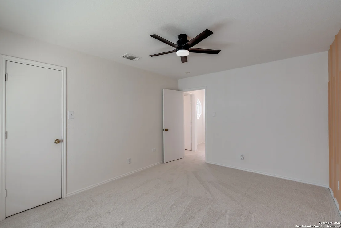 Photo of 6230 Higbee