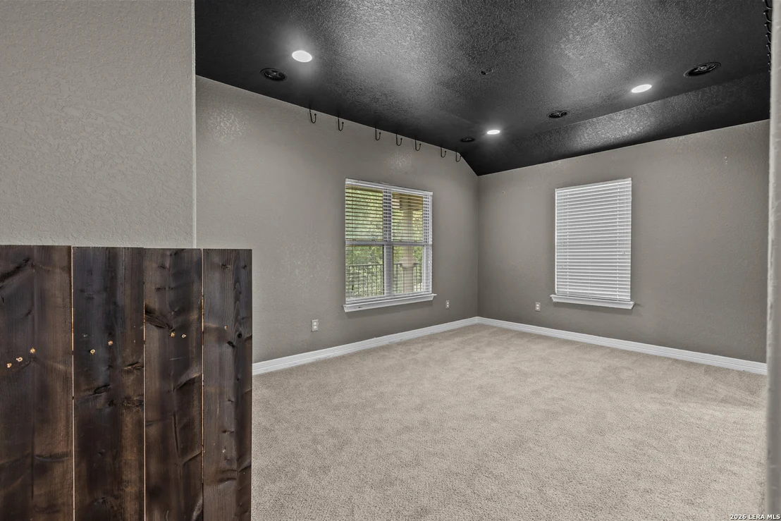 Photo of 8719 Kallison Arbor