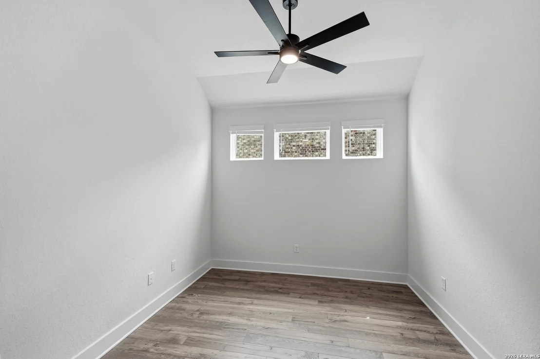 Photo of 210 Kari Drive