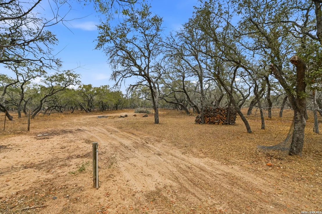 Photo of 561 County Road 785