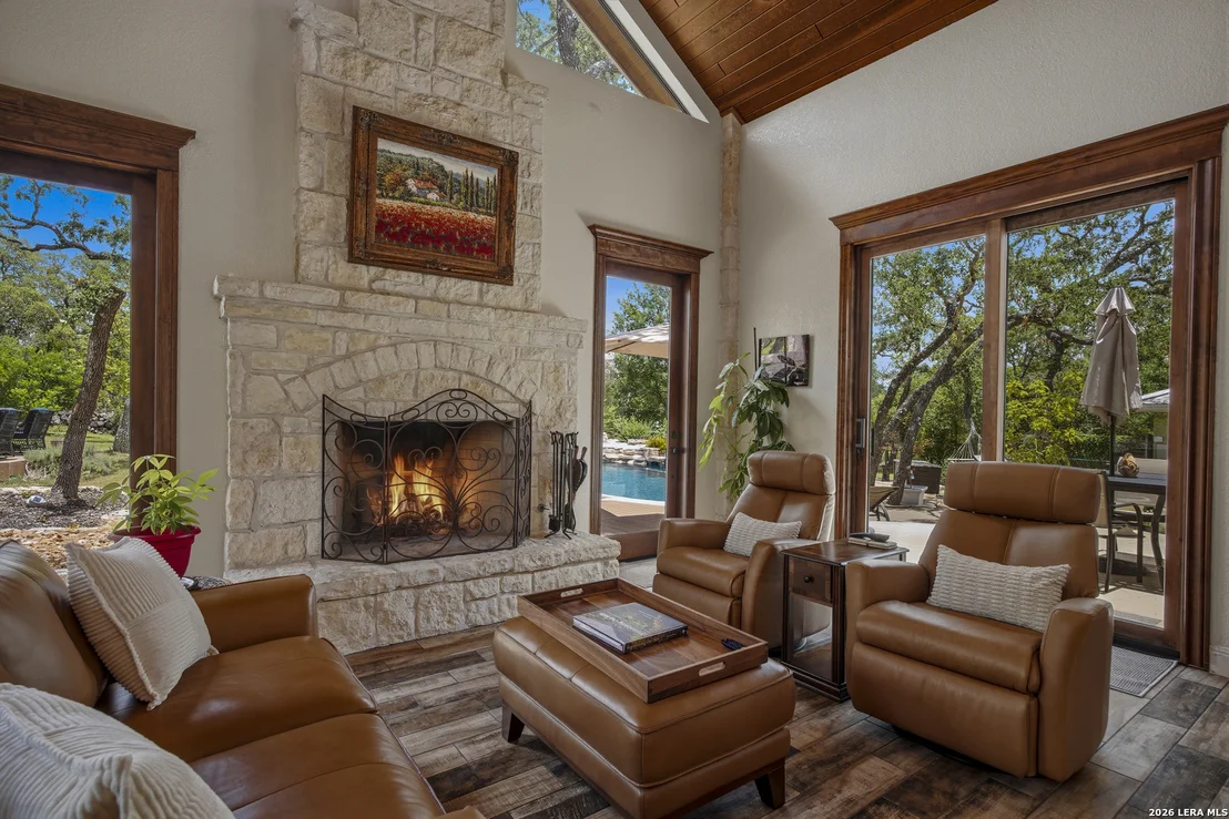 Photo of 148 Balcones Bend