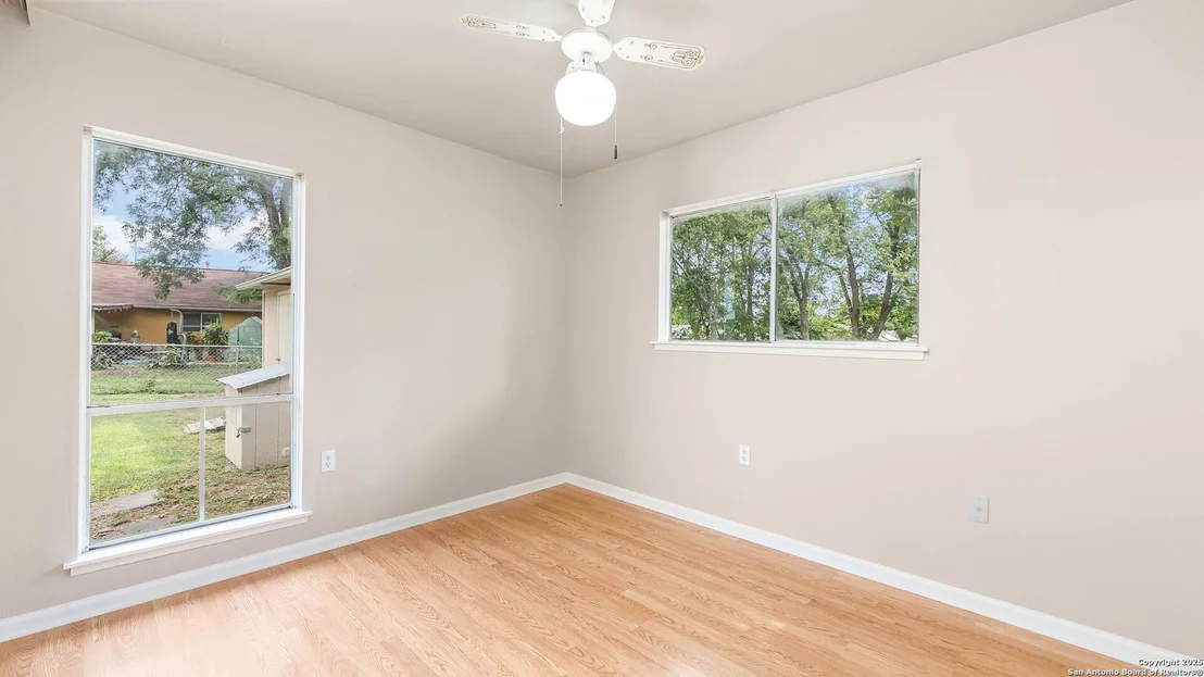 Photo of 7607 Old Spanish Trail