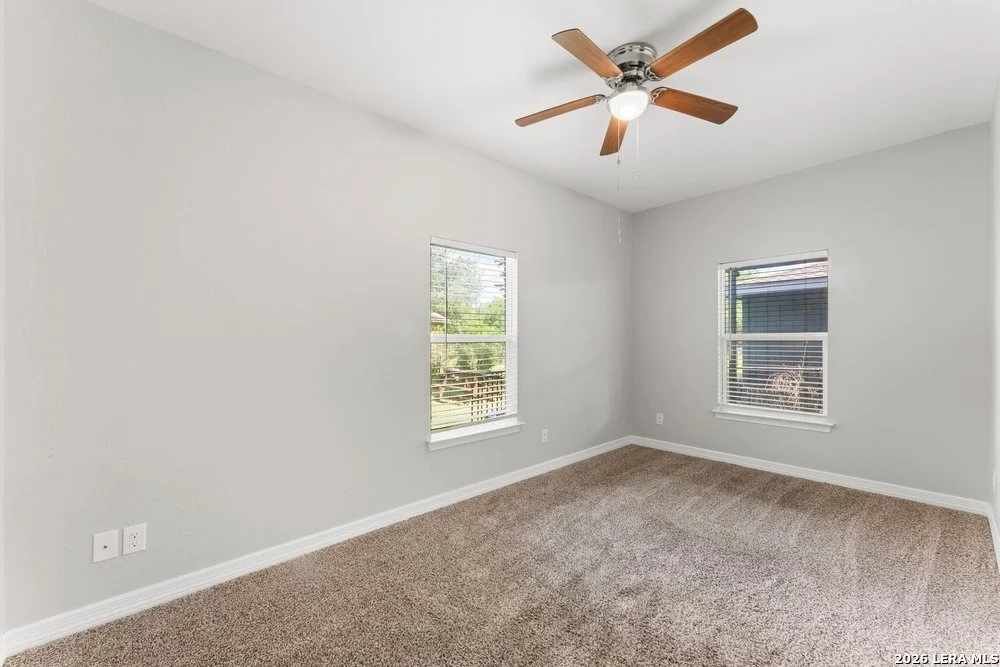 Photo of 1204 Valencia