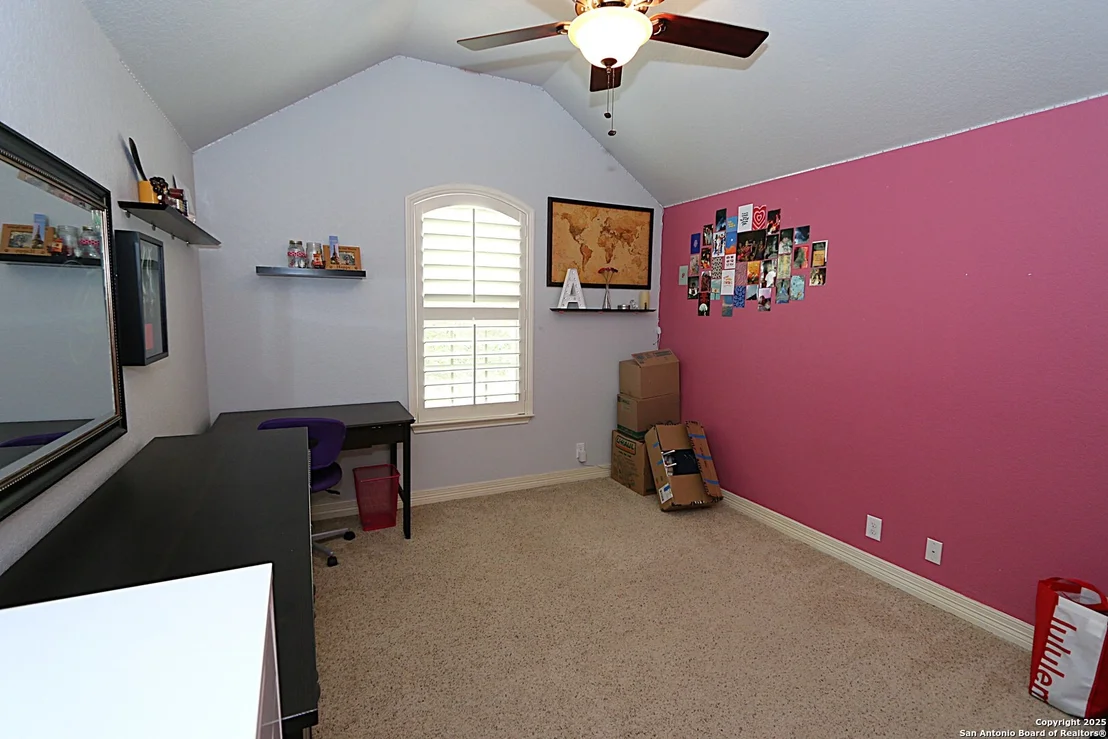 Photo of 8714 Silver Rock