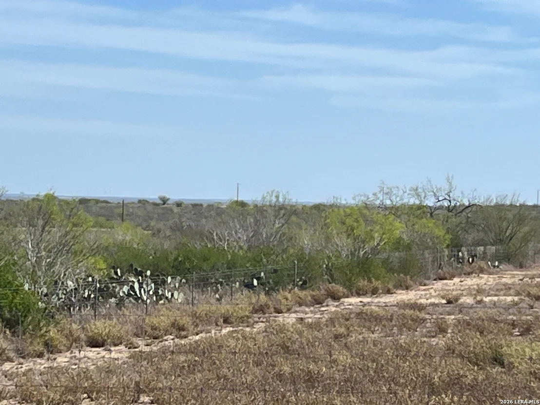 Photo of 3834 S Highway 281
