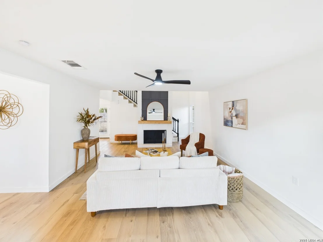 Photo of 6723 Timberhill