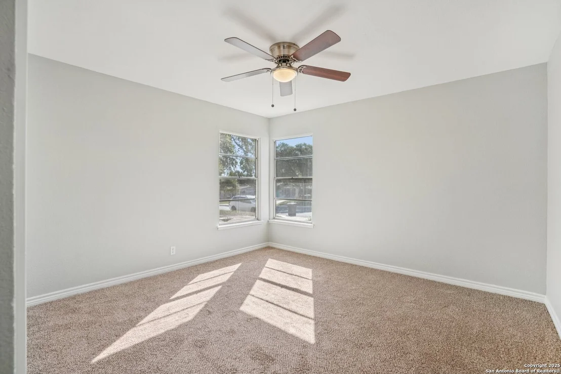 Photo of 151 Trudell