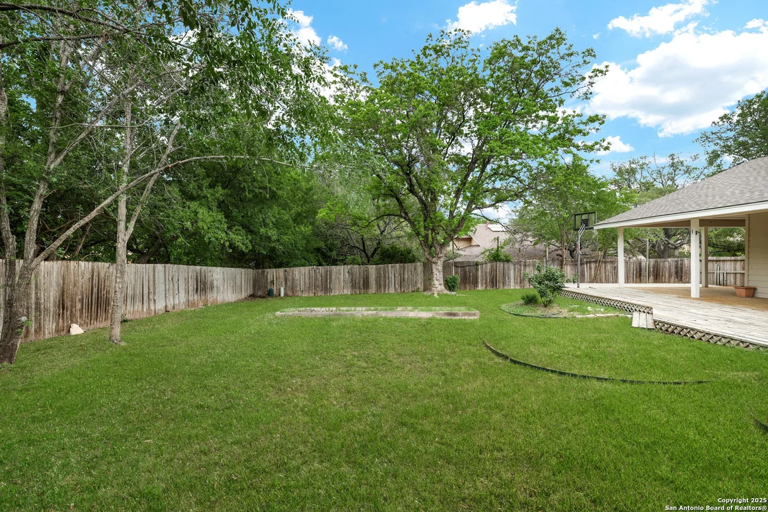 Photo of 13403 Barnsbury Sq