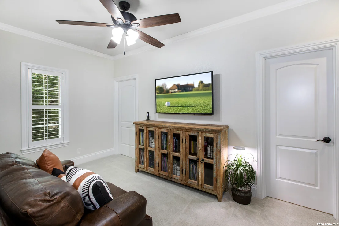 Photo of 144 Riverwood