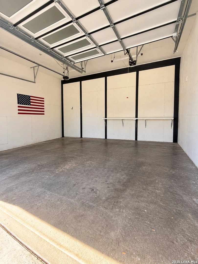 Photo of 4285 Havenrock