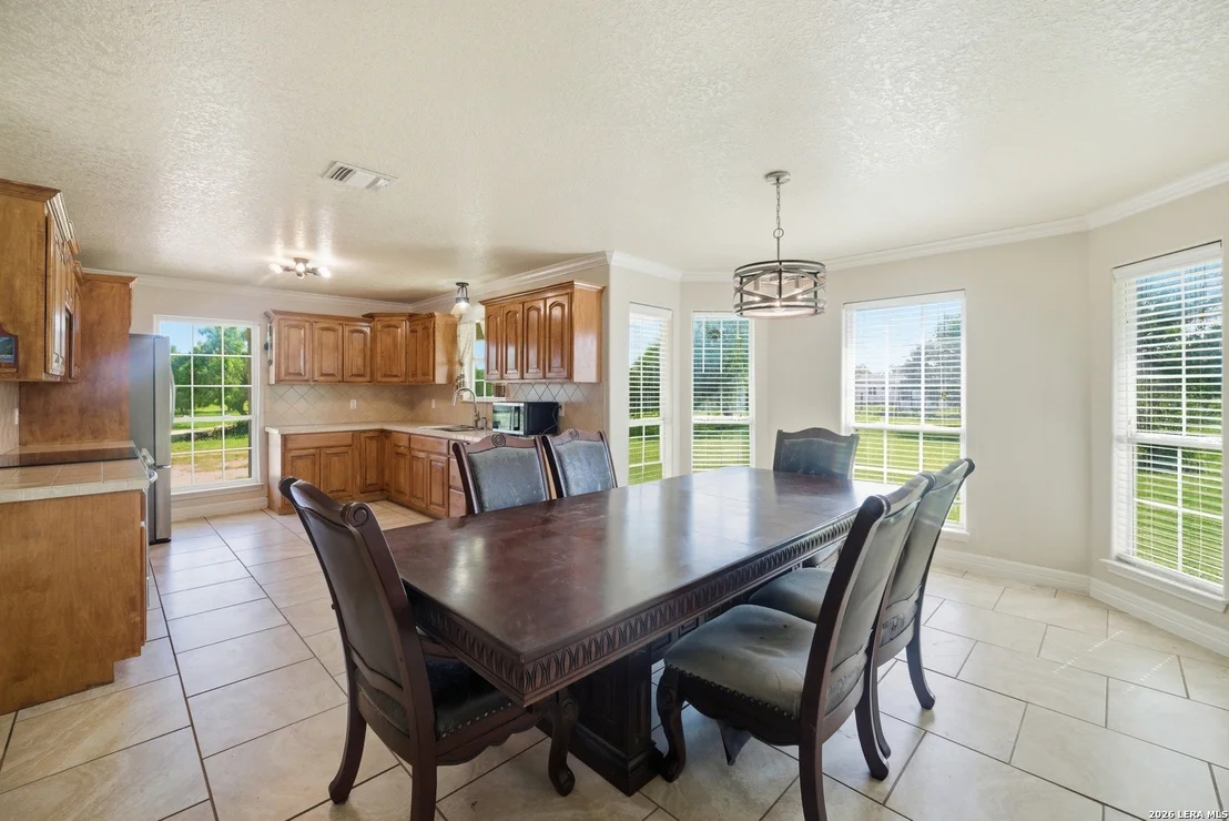Photo of 95 MOLLY DR