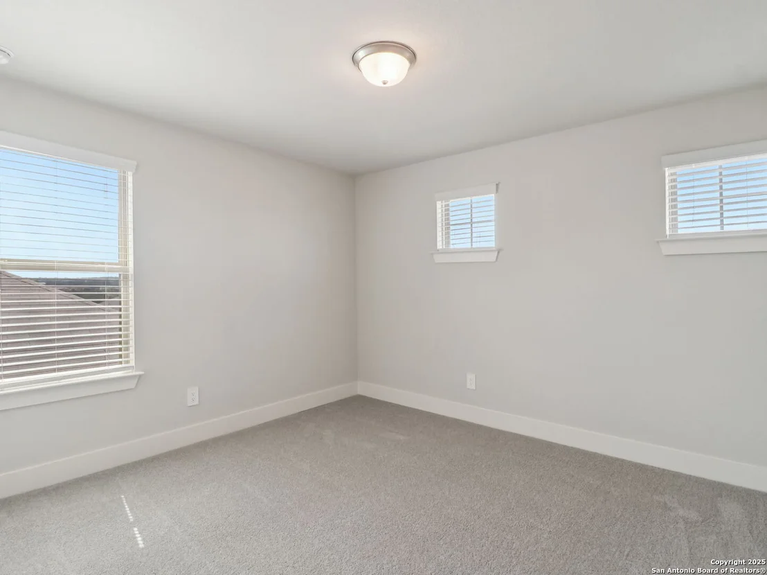 Photo of 18243 Ansley Path