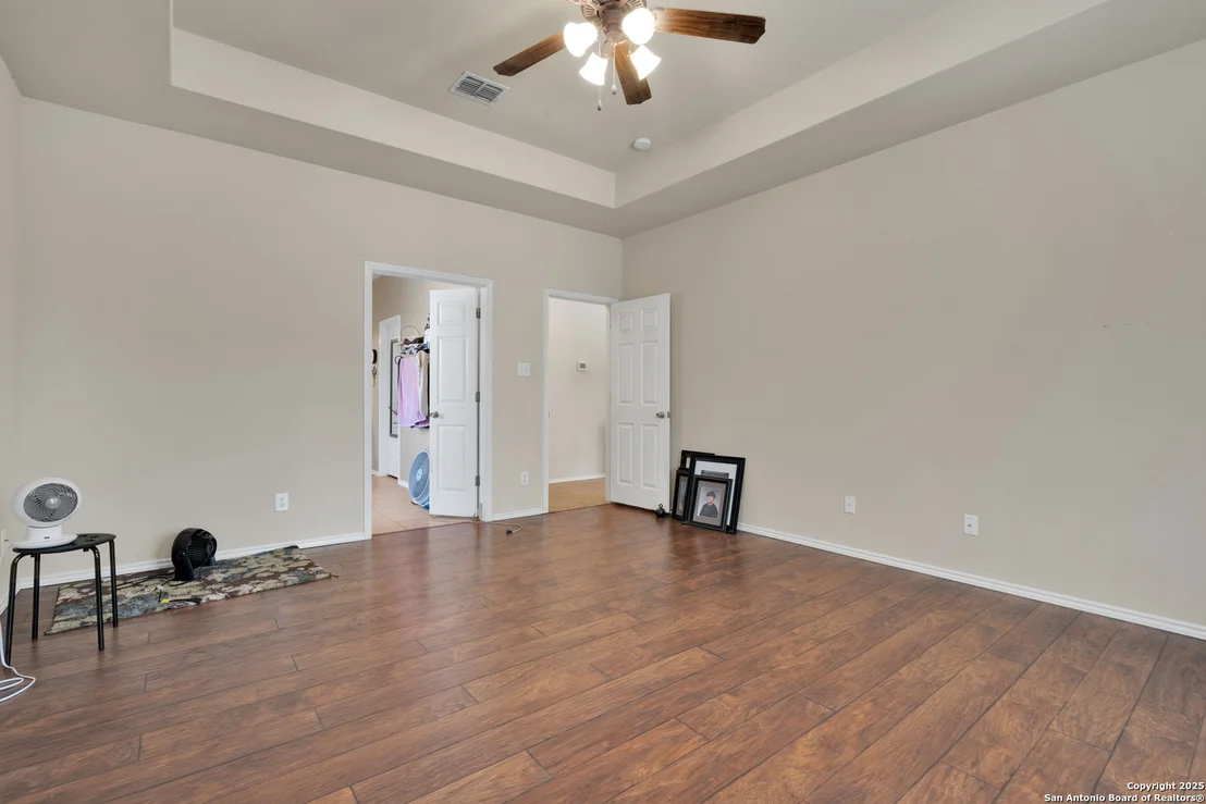 Photo of 339 Perch Meadow