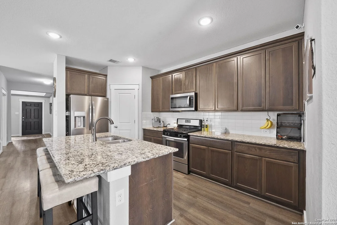 Photo of 10502 Francisco Way