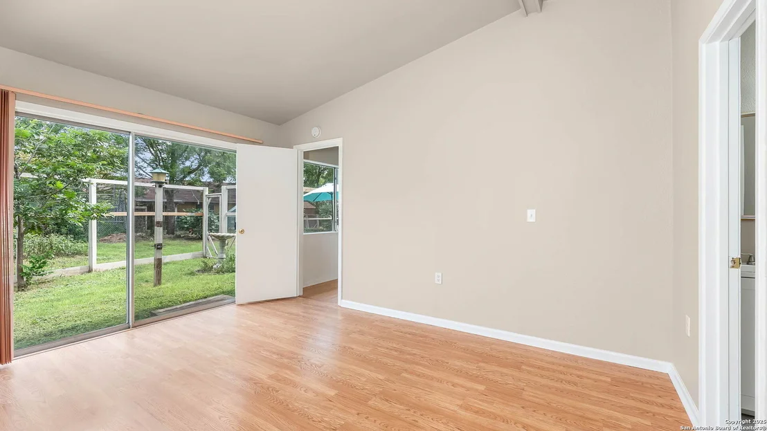 Photo of 7607 Old Spanish Trail