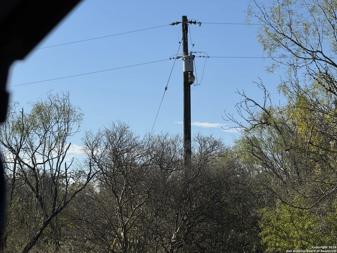 Photo of 449 Rodriguez Acres PR