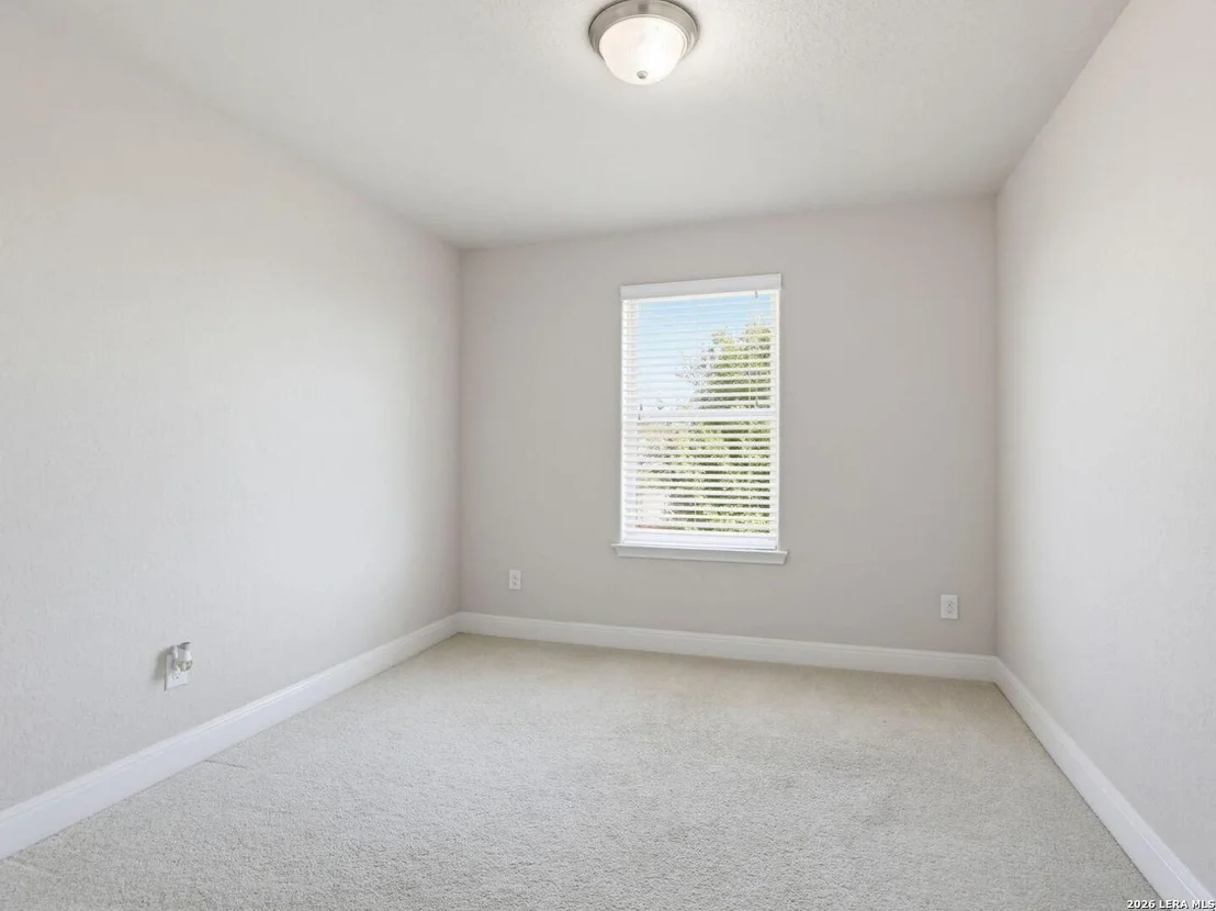 Photo of 13203 BUCKTREE DR