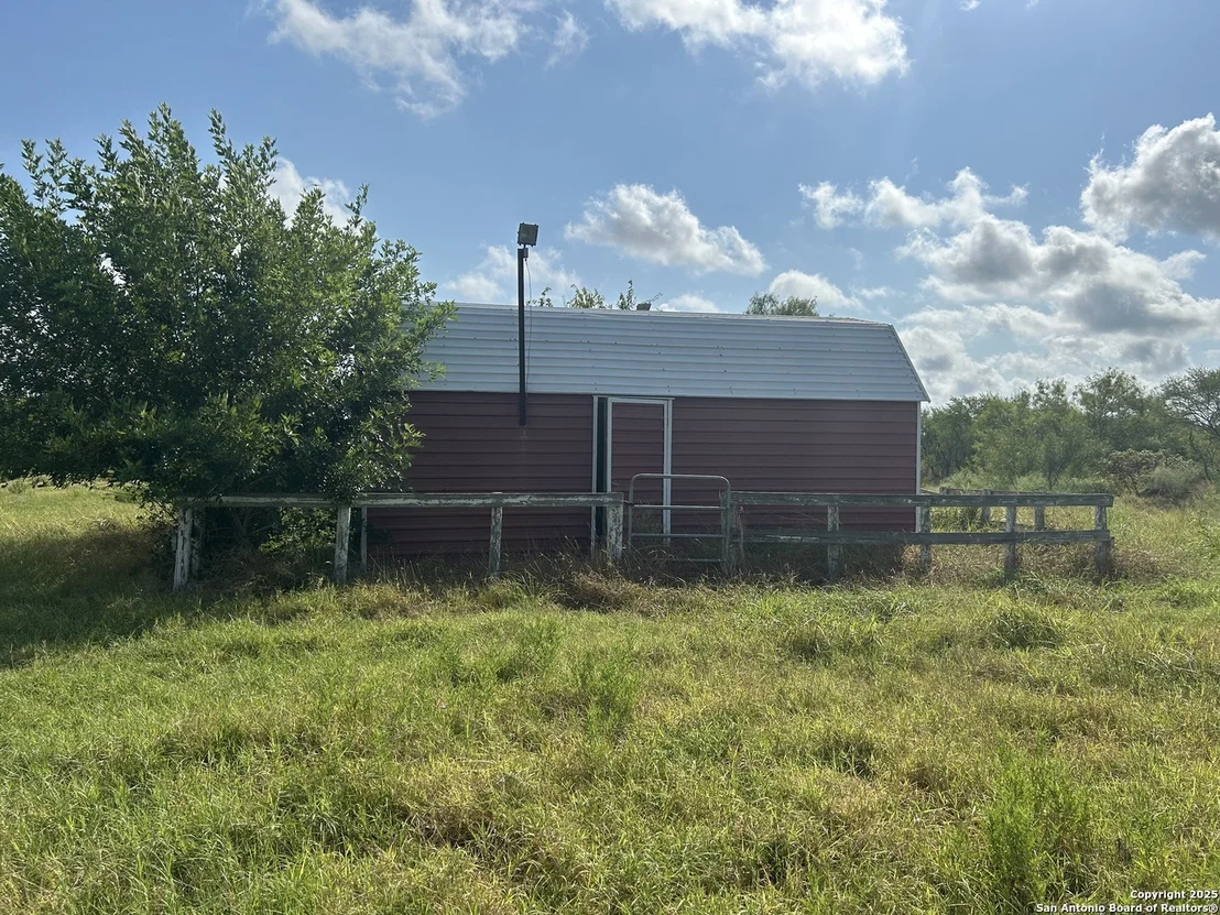 Photo of 1242 Cologne Rd