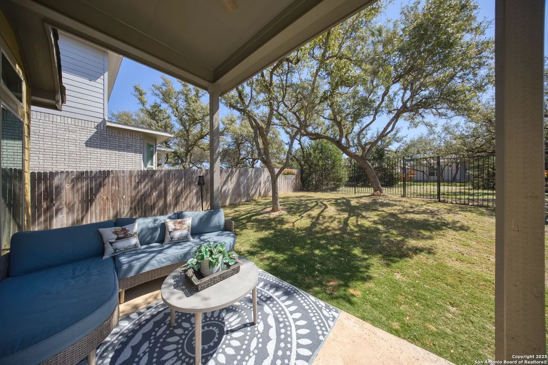 Photo of 1617 Cullanne Park