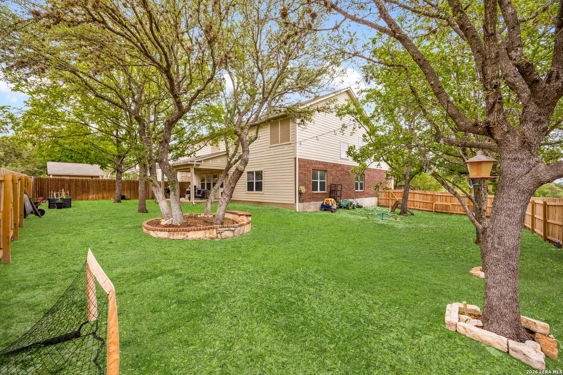 Photo of 4903 Green Jameson