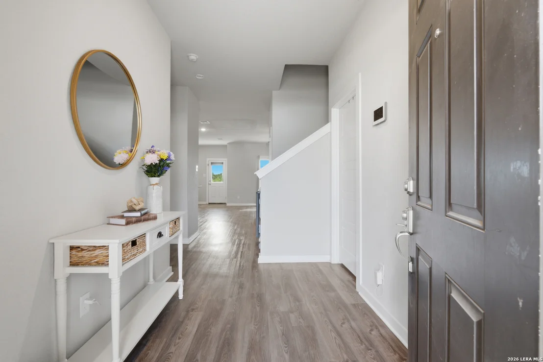 Photo of 13533 Sendero Roble