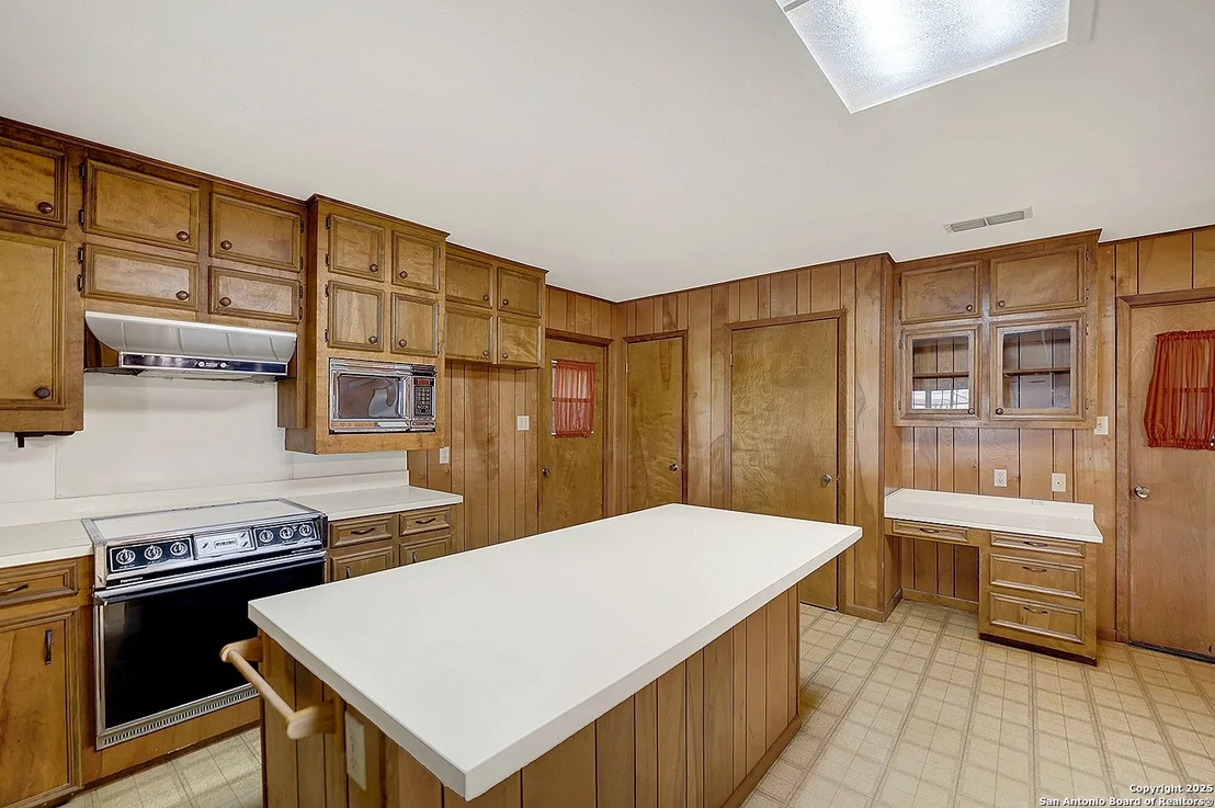 Photo of 1212 County Road 337
