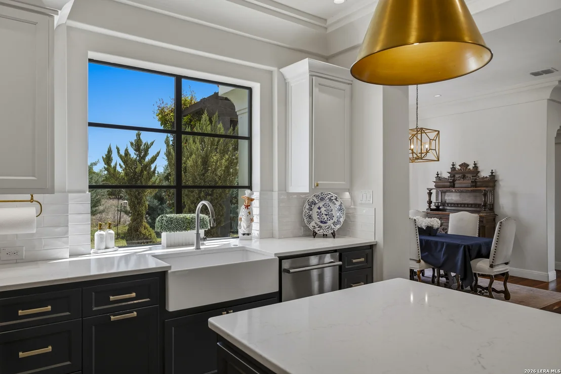 Photo of 84 Sunriver