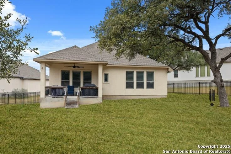 Photo of 115 AMAROSA