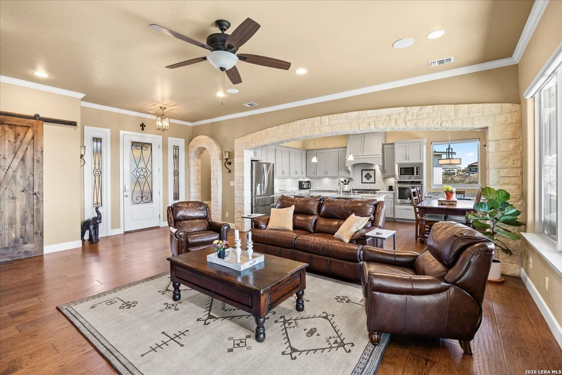 Photo of 99 Alex Circle