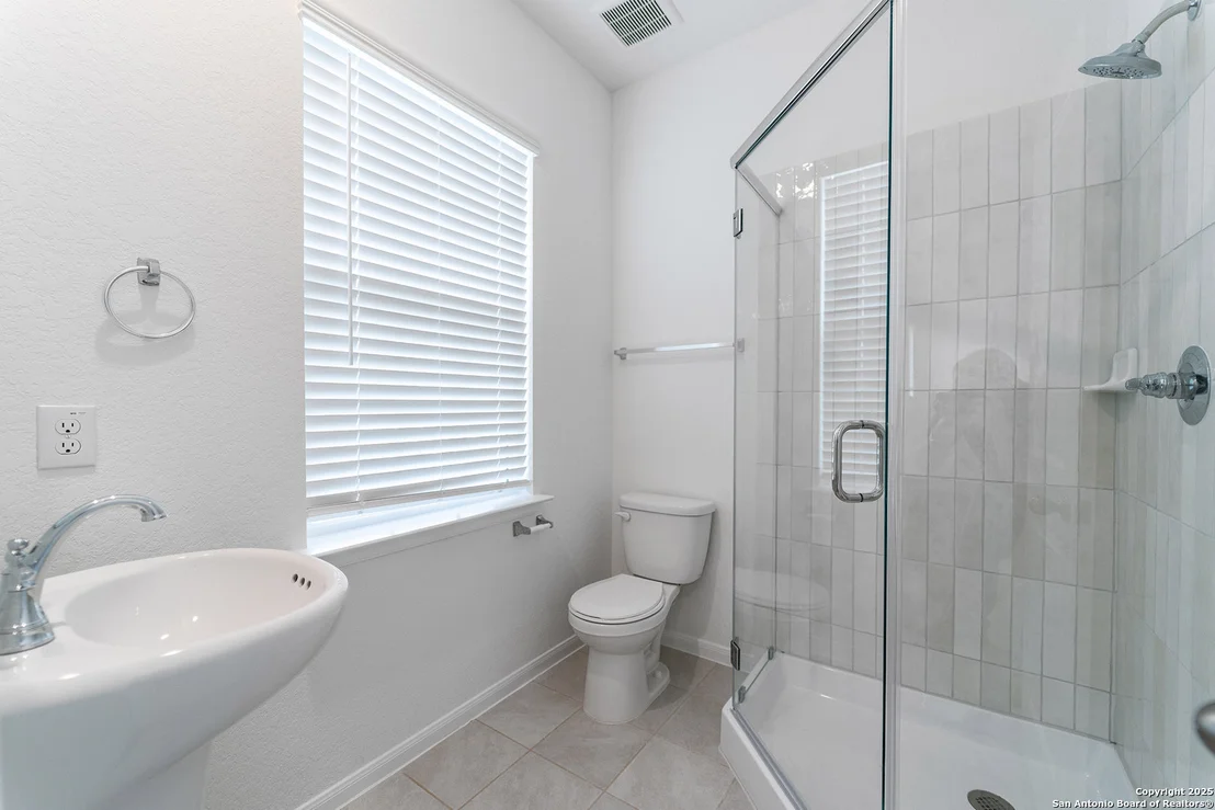 Photo of 1357 Meester Drive