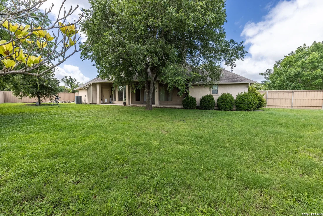 Photo of 110 SANDPIPER LN
