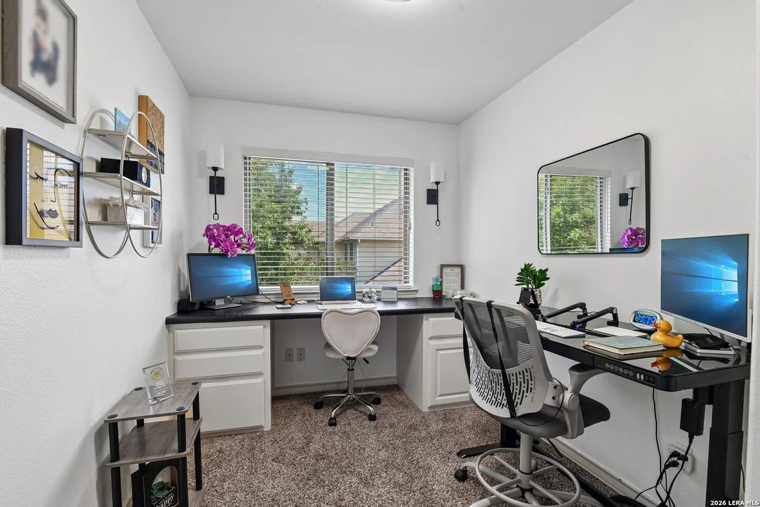 Photo of 726 Ridge Trace