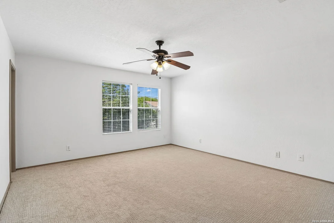 Photo of 5423 Palamon Farm