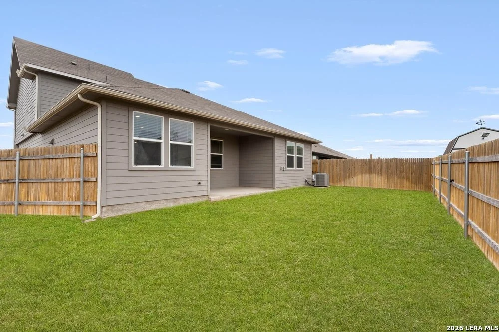 Photo of 449 Ida Loop