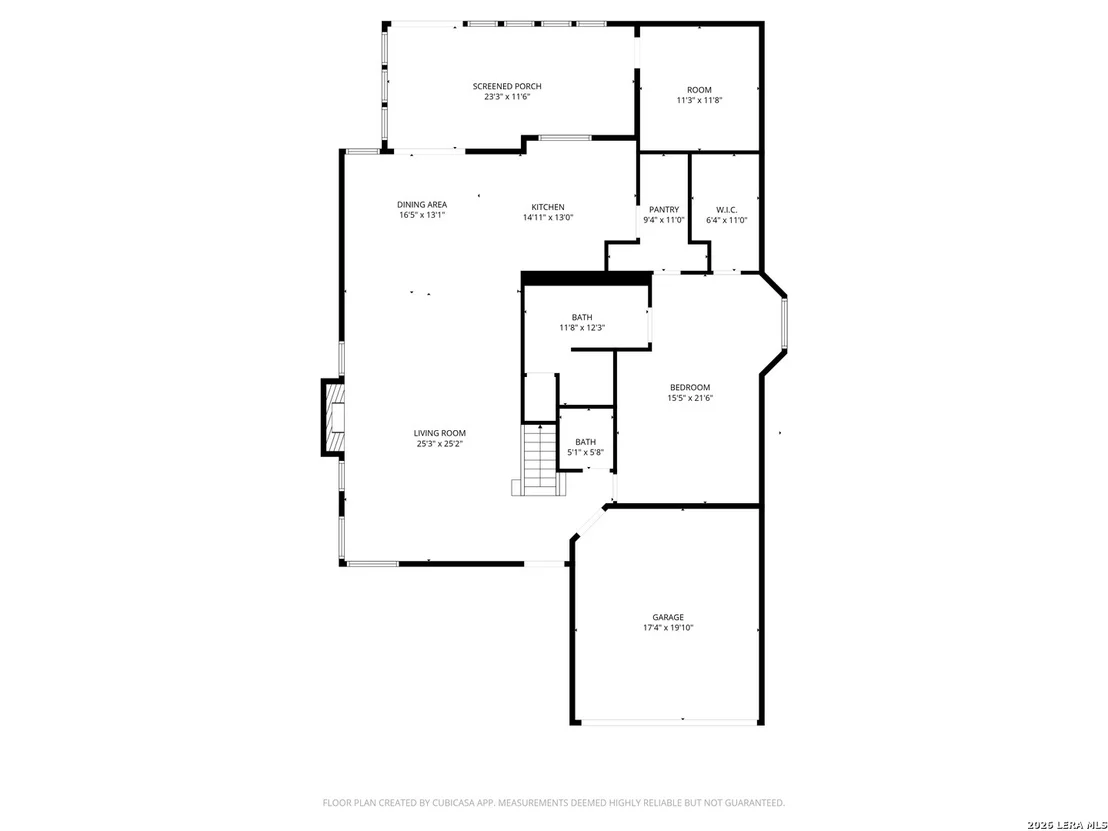 Photo of 3314 Tree Grove Dr