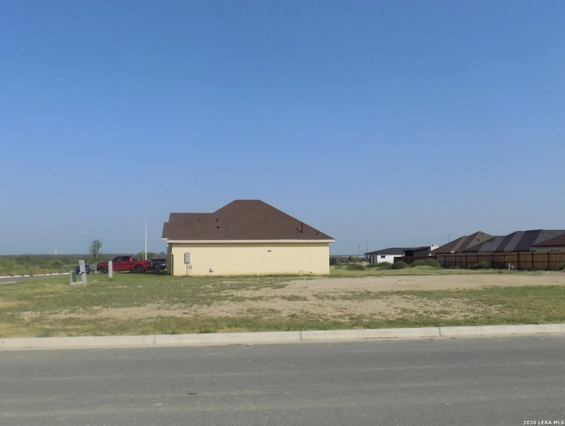 Photo of 3298 ETHEL DR
