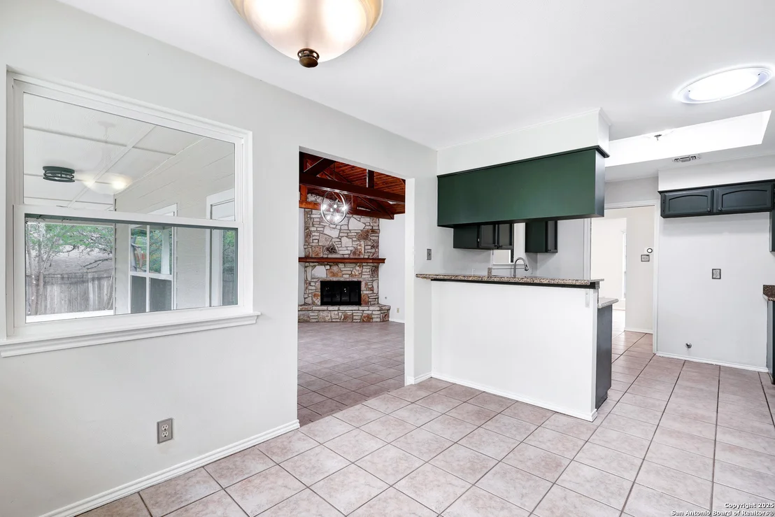 Photo of 13403 Barnsbury Sq