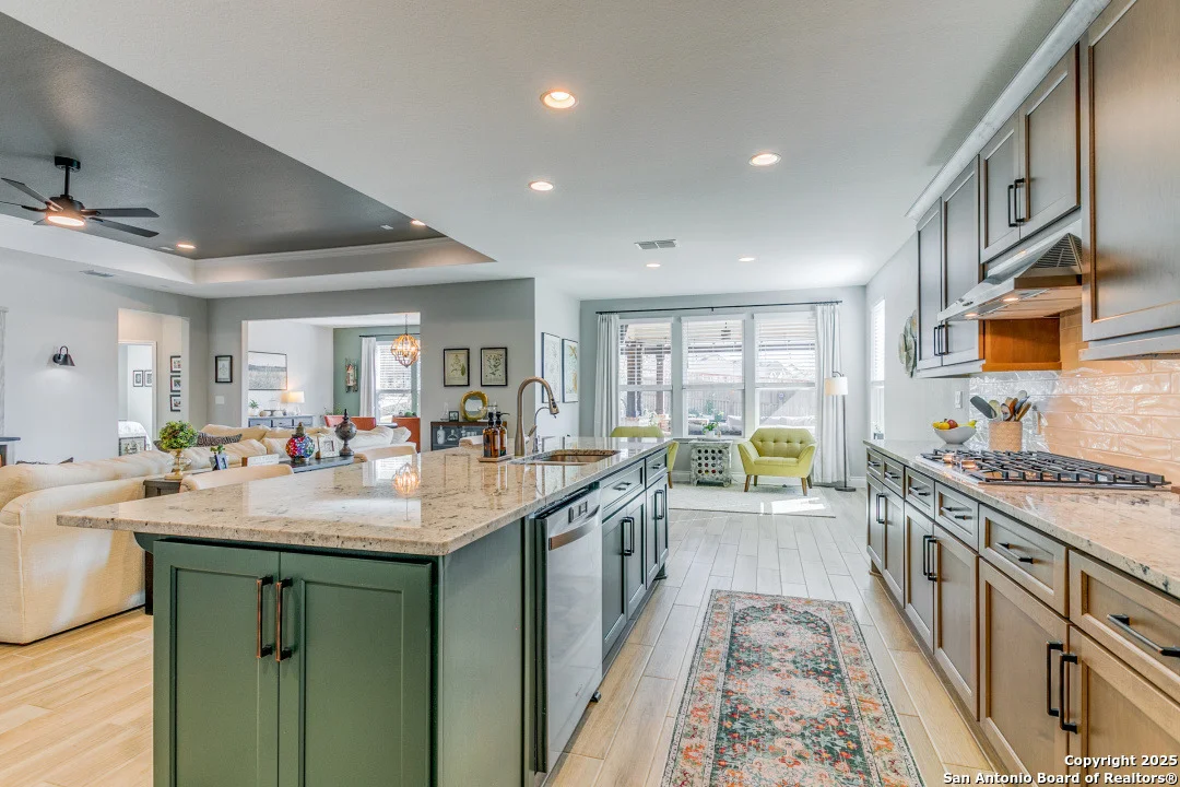 Photo of 12814 Thornbrooke