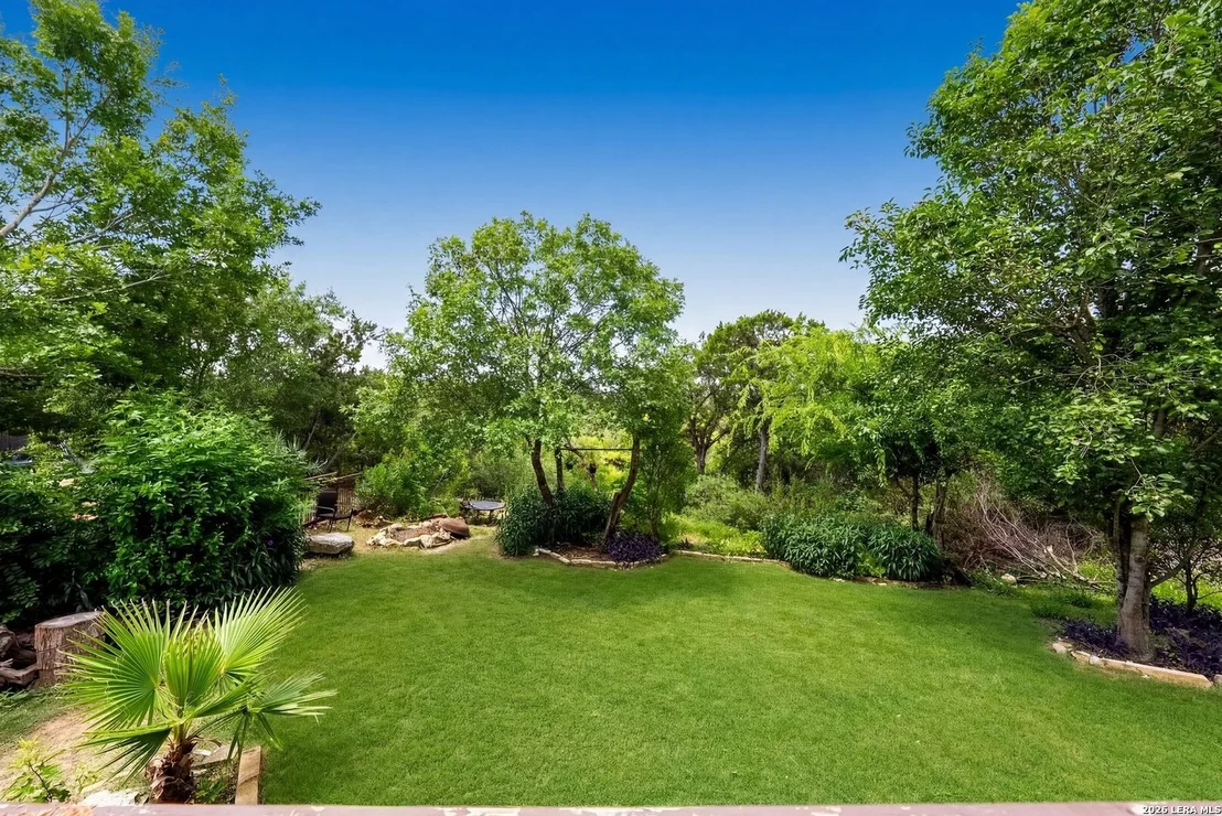 Photo of 25415 River Ranch