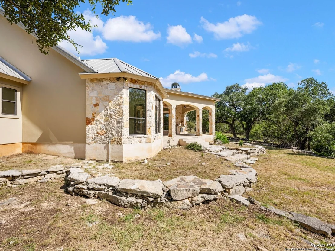 Photo of 34 Concho
