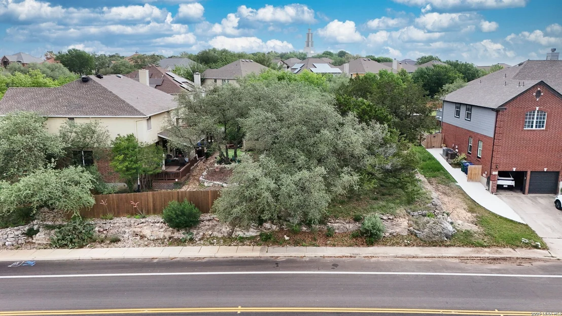 Photo of 21142 Las Lomas