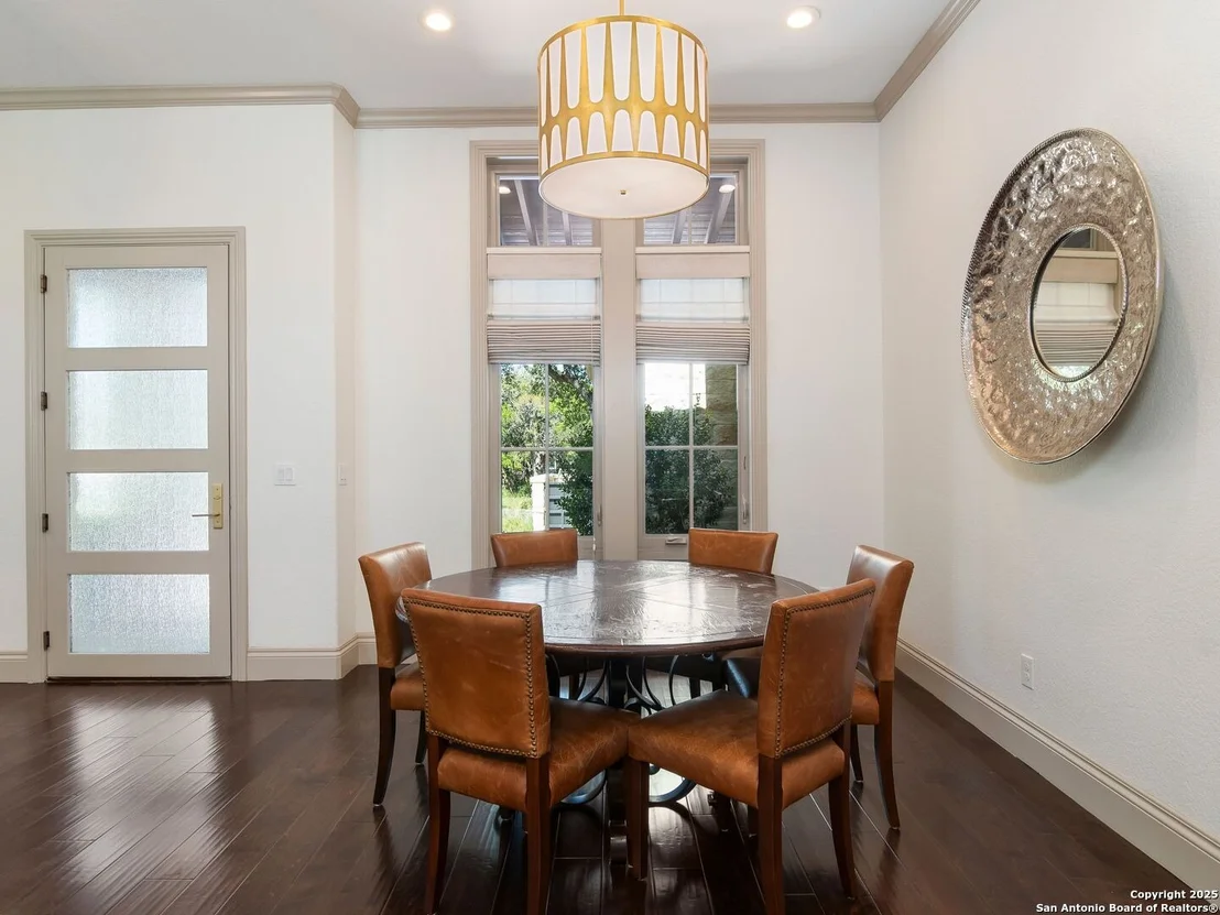 Photo of 110 Manorbrook